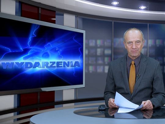 Wydarzenia 21 września 2022