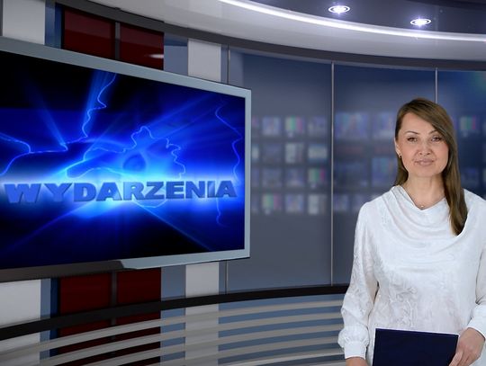 Wydarzenia 21 września 2026