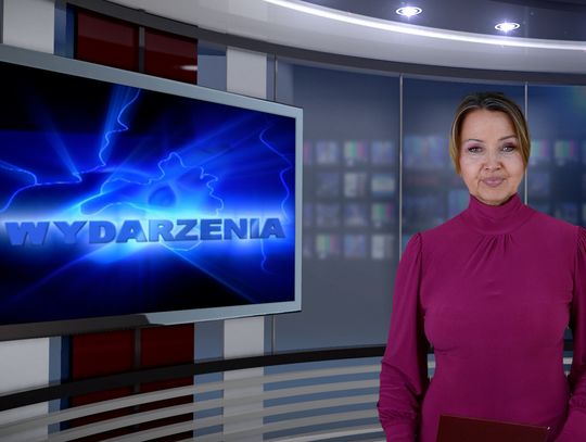 Wydarzenia 22 czerwca 2026