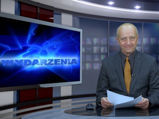 Wydarzenia 22 kwietnia 2026