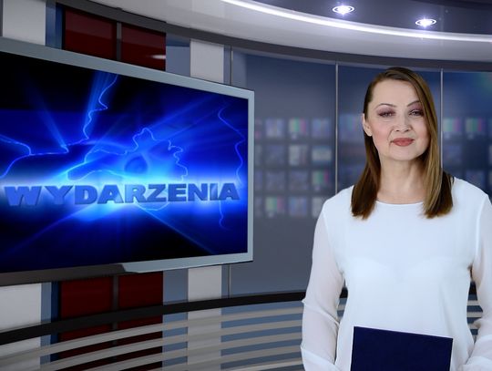 Wydarzenia 22 listopada 2024