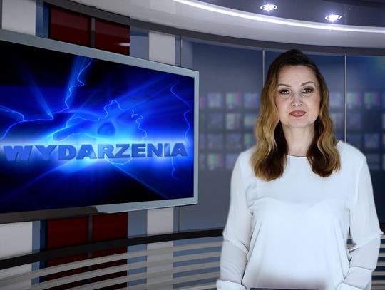Wydarzenia 22 maja 2025