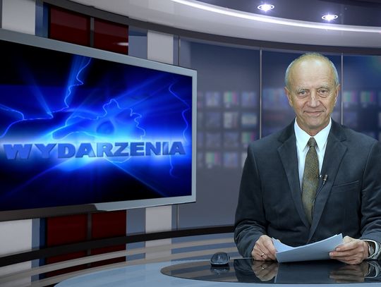 Wydarzenia 22 maja 2026 Wydarzenia 22 maja 2026