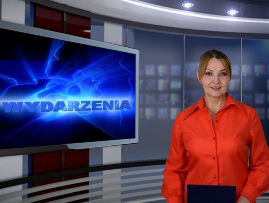 Wydarzenia 22 października 2026