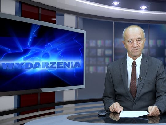 Wydarzenia 22 sierpnia 2024