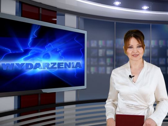 Wydarzenia 22 września 2023