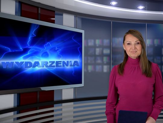 Wydarzenia 22 września 2026
