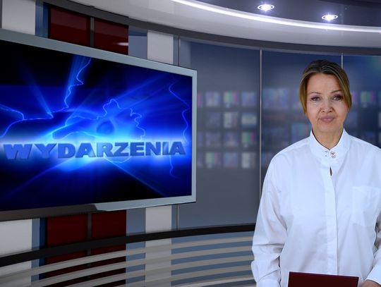 Wydarzenia 23 czerwca 2026