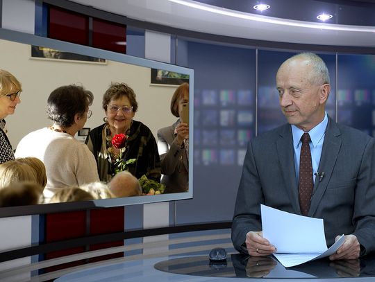 Wydarzenia 23 kwietnia 2026