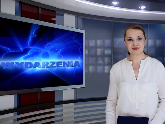 Wydarzenia 23 lipca 2025