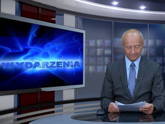 Wydarzenia 23 lipca 2026