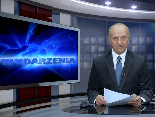 Wydarzenia 23 marca 2026