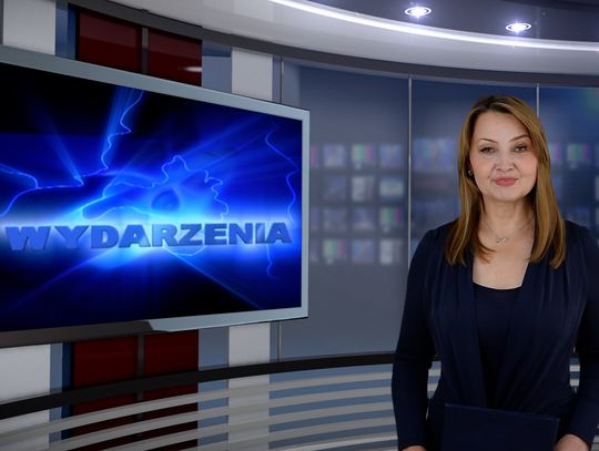 Wydarzenia 23 października 2026