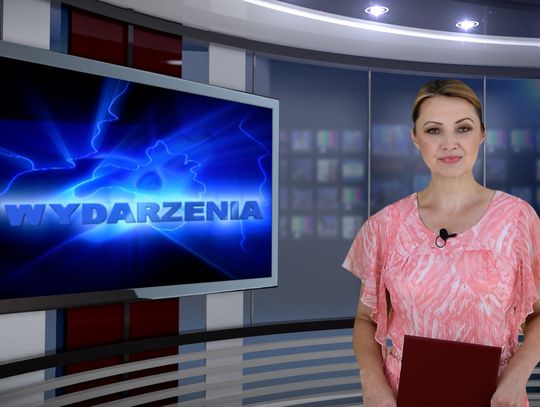 Wydarzenia 23 sierpnia 2022