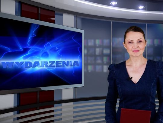 Wydarzenia 23 sierpnia 2023