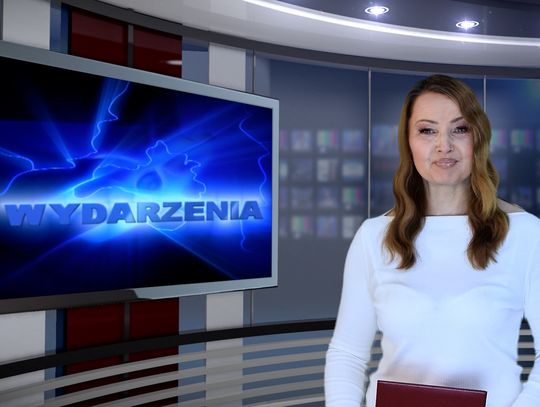 Wydarzenia 23 stycznia 2026