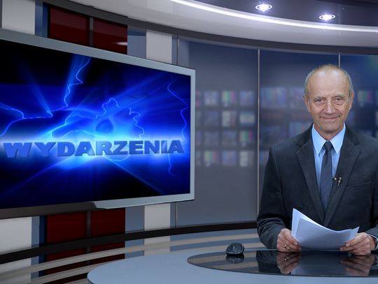 Wydarzenia 23 września 2022