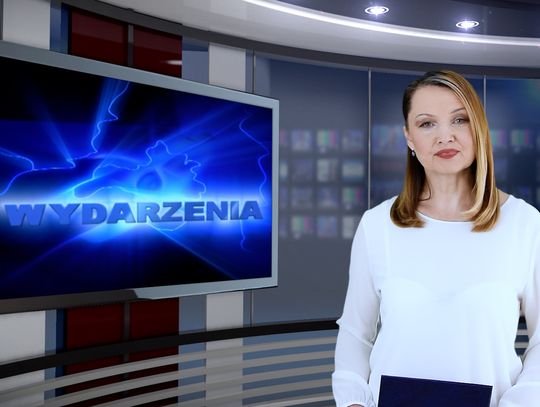 Wydarzenia 23 września 2024