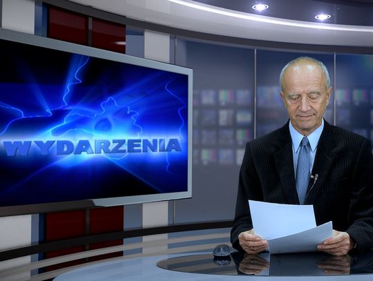 Wydarzenia 23 września 2025