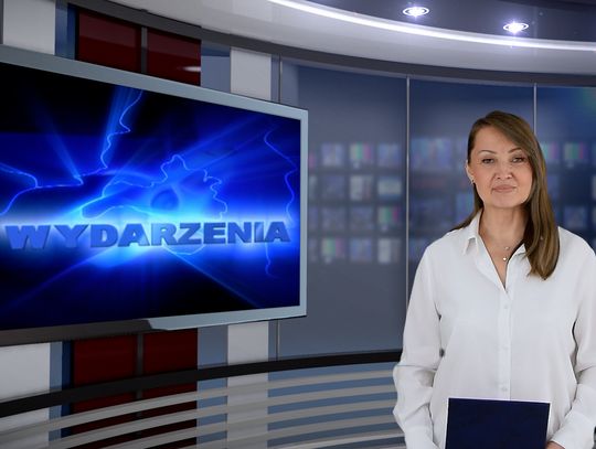 Wydarzenia 23 września 2026