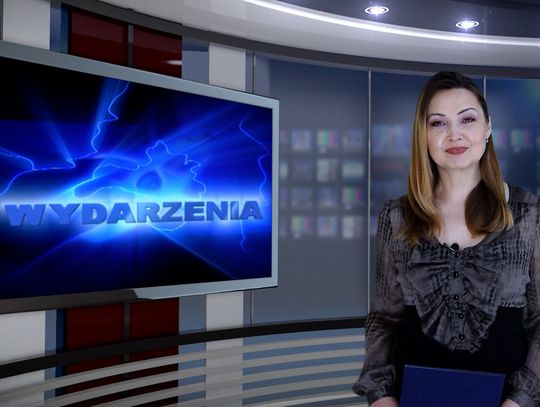 Wydarzenia 24 czerwca 2025