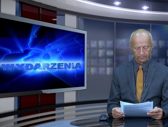 Wydarzenia 24 czerwca 2026