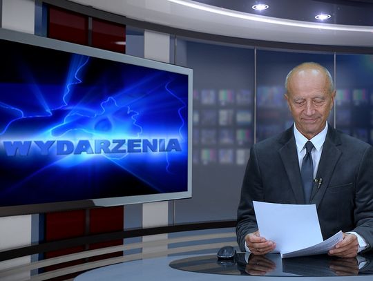 Wydarzenia 24 lipca 2026