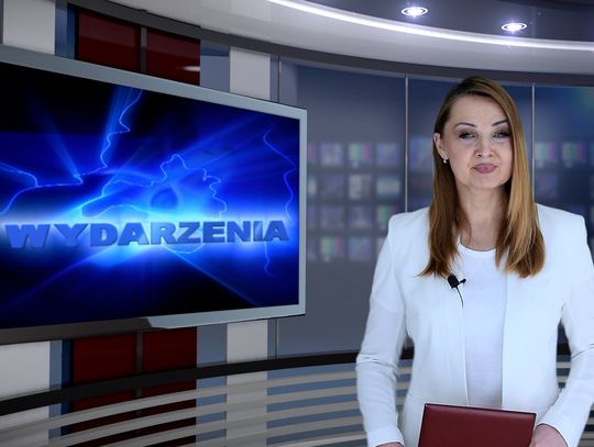 Wydarzenia 24 listopada 2025