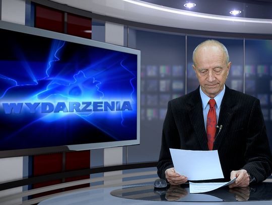 Wydarzenia 24 marca 2026