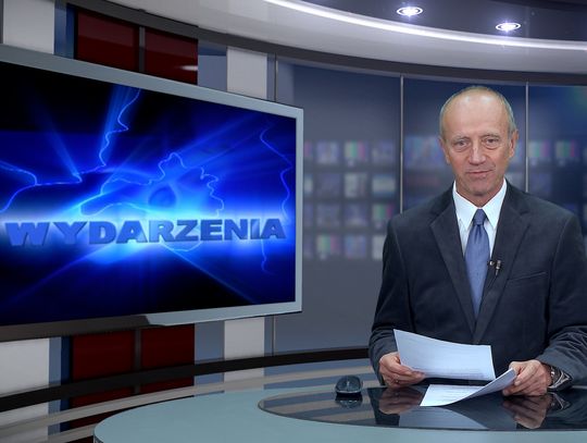 Wydarzenia 24 października 2022