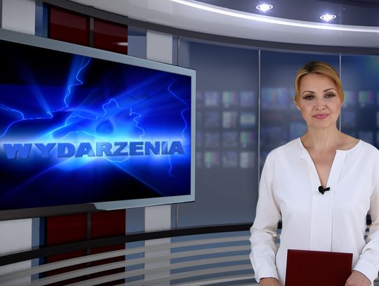 Wydarzenia 24 sierpnia 2022