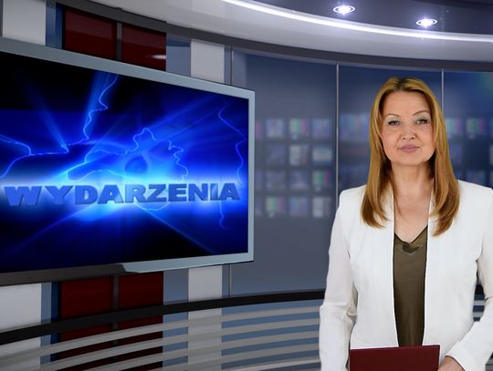 Wydarzenia 24 sierpnia 2026