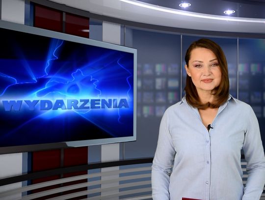 Wydarzenia 24 stycznia 2024