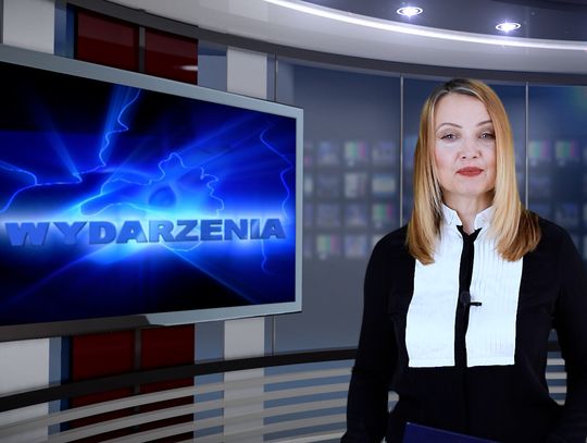 Wydarzenia 24 września 2024