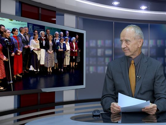 Wydarzenia 24 września 2025