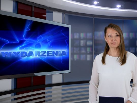 Wydarzenia 24 września 2026