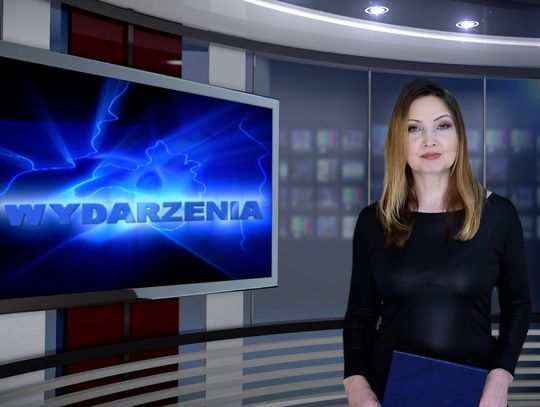 Wydarzenia 25 czerwca 2025