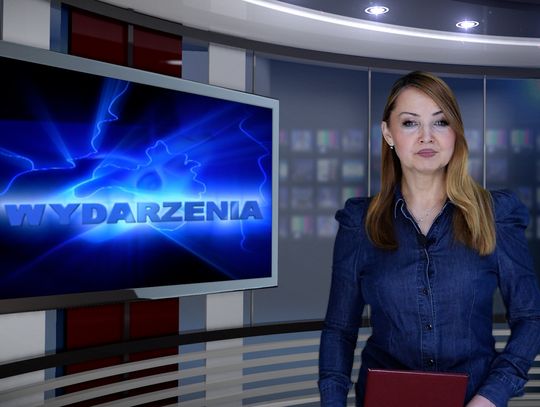 Wydarzenia 25 listopada 2025