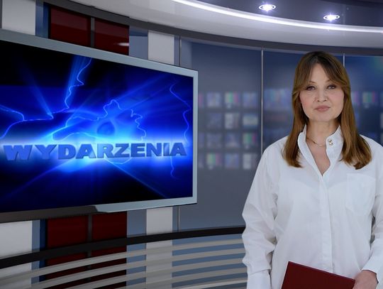 Wydarzenia 25 maja 2026
