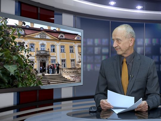 Wydarzenia 25 marca 2026