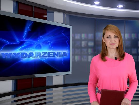 Wydarzenia 25 sierpnia 2022