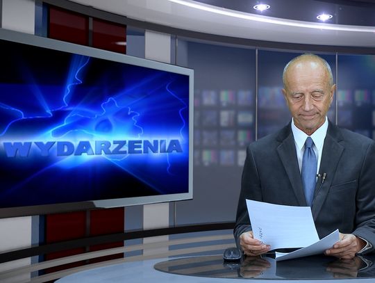 Wydarzenia 25 sierpnia 2025