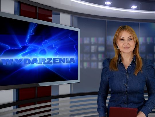 Wydarzenia 25 sierpnia 2026