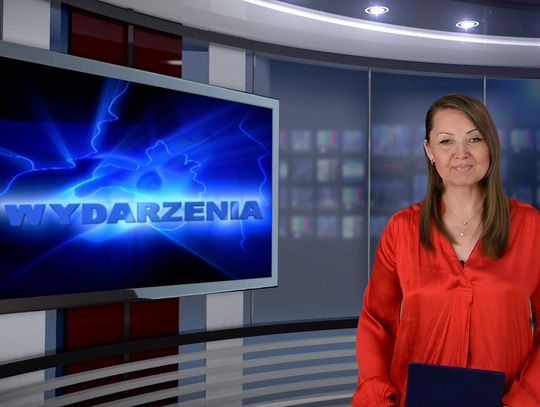 Wydarzenia 25 września 2026