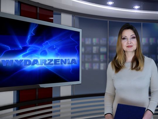 Wydarzenia 26 czerwca 2025