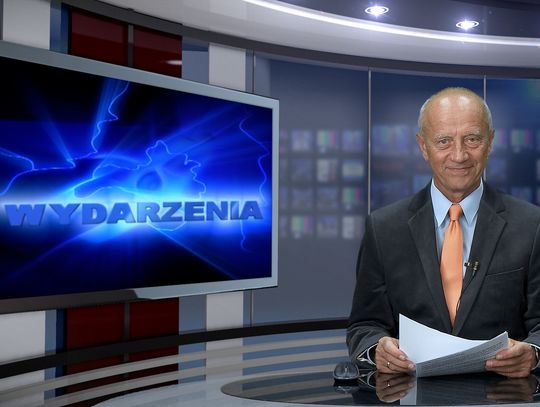 Wydarzenia 26 czerwca 2026