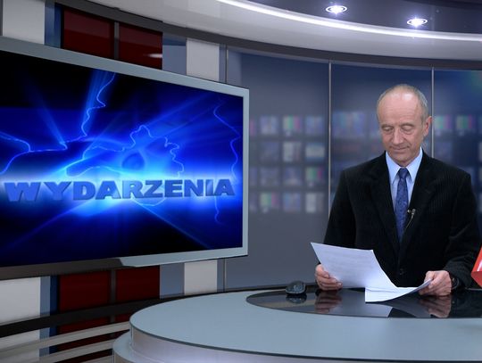 Wydarzenia 26 kwietnia 2022