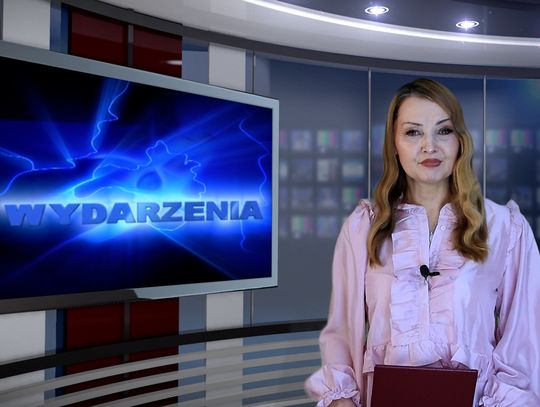 Wydarzenia 26 listopada 2025
