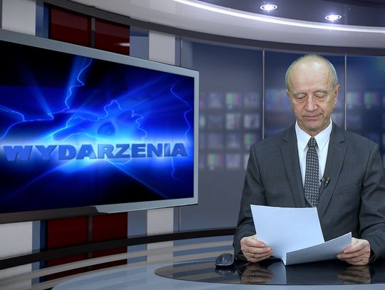 Wydarzenia 26 lutego 2026