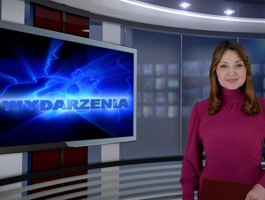 Wydarzenia 26 maja 2026 Wydarzenia 26 maja 2026